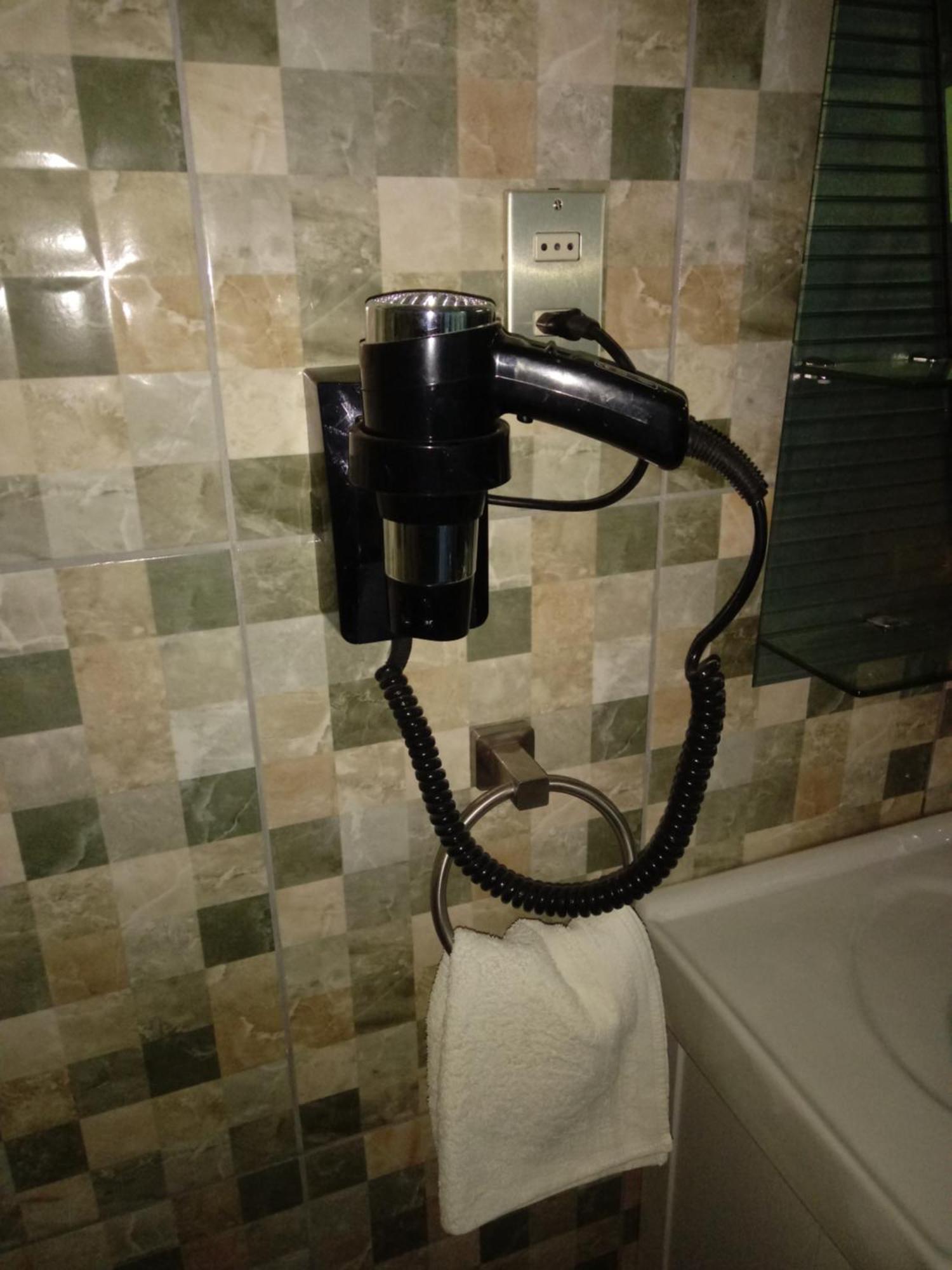 Valyak Rent Apart Hotel - Servicios Integrales Punta Arenas Pokoj fotografie